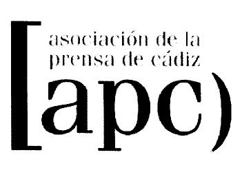 ASOCIACION DE LA PRENSA DE CADIZ (APC)