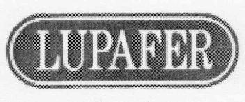 LUPAFER