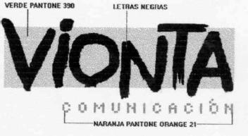 VIONTA COMUNICACION