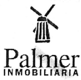 PALMER INMOBILIARIA