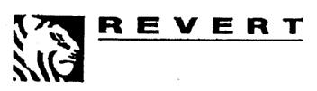 REVERT