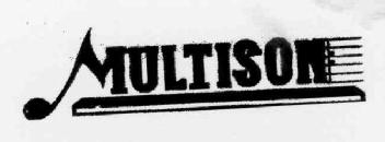 MULTISON