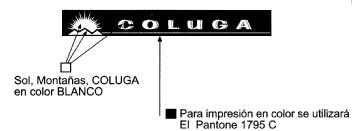 COLUGA