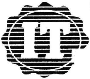 IT