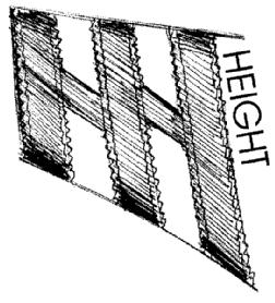 HEIGHT