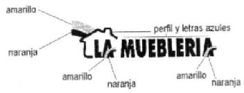 LA MUEBLERIA