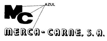 MC MERCA-CARNE, S.A