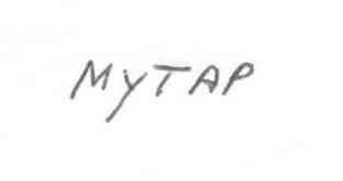 MYTAP