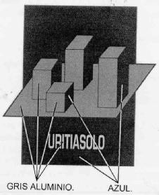 URITIASOLO