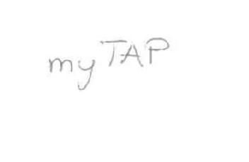 MYTAP