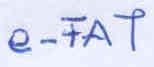 E-FAT