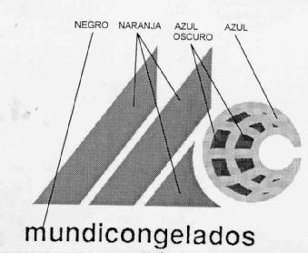 MUNDICONGELADOS