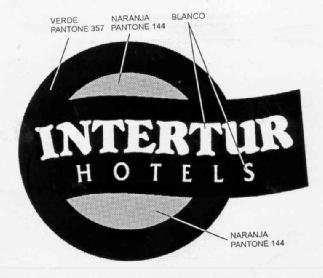 INTERTUR HOTELS