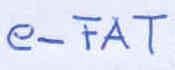 E-FAT