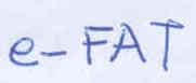 E-FAT
