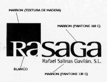 RASAGA RAFAEL SALINAS GAVILAN, S.L