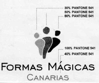 FORMAS MAGICAS CANARIAS