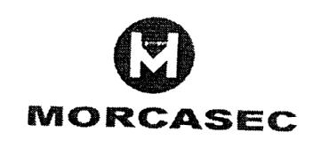 M MORCASEC