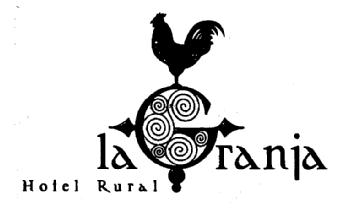 LA GRANJA HOTEL RURAL