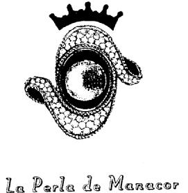LA PERLA DE MANACOR DIECISEIS FELIX PIZCUETA ASOC. S.L