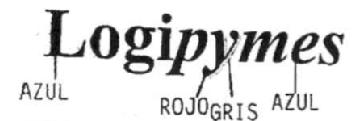 LOGIPYMES
