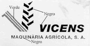 VICENS MAQUINARIA AGRICOLA, SA
