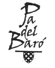 PA DEL BARO