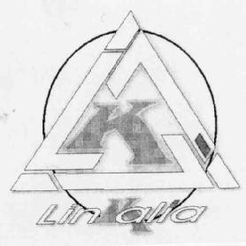 K LINKALIA