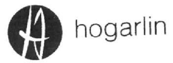 H HOGARLIN