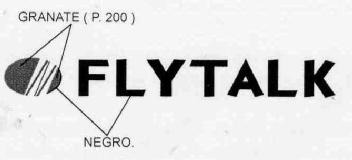 FLYTALK