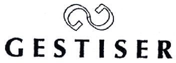 GESTISER