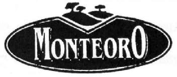 MONTEORO