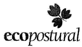 ECOPOSTURAL