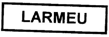 LARMEU