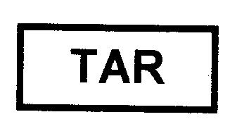 TAR