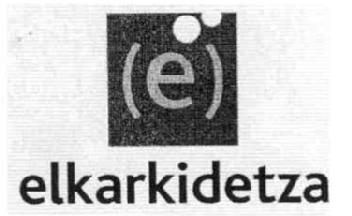 (E) ELKARKIDETZA
