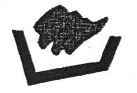 M2447365