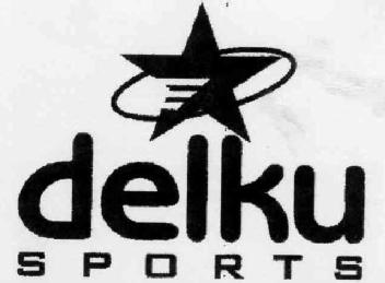 DELKU SPORTS