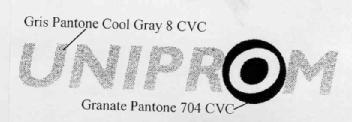 UNIPROM