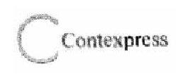 C CONTEXPRESS