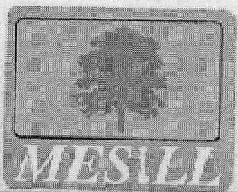 MESILL