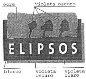 ELIPSOS