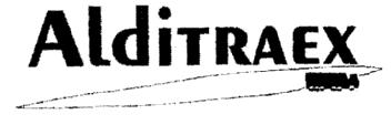 ALDITRAEX