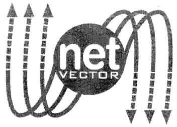 NET VECTOR