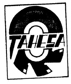 TAHESA