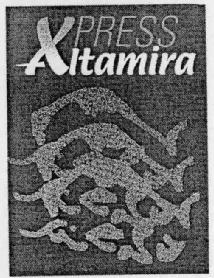 XPRESS ALTAMIRA
