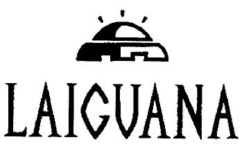 LAIGUANA