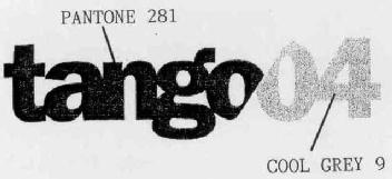 TANGO04