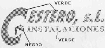 CESTERO, S.L. INSTALACIONES