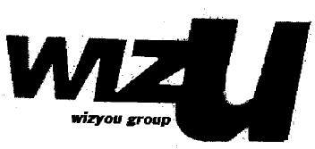 WIZU WIZYOU GROUP